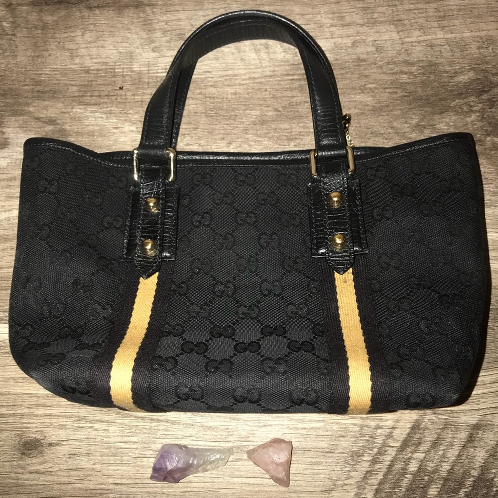 Gucci - Picture 2 of 7